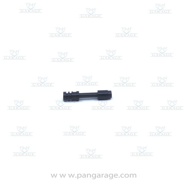 1316 321 007 Piston