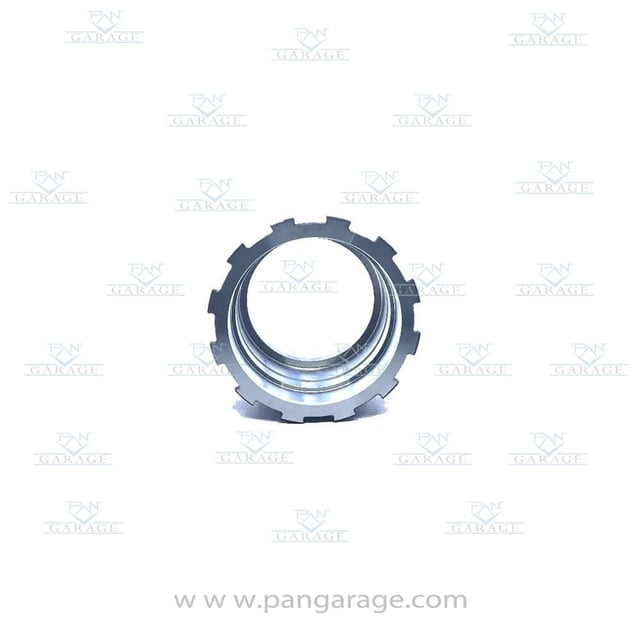 1316 321 008 Threaded Bush