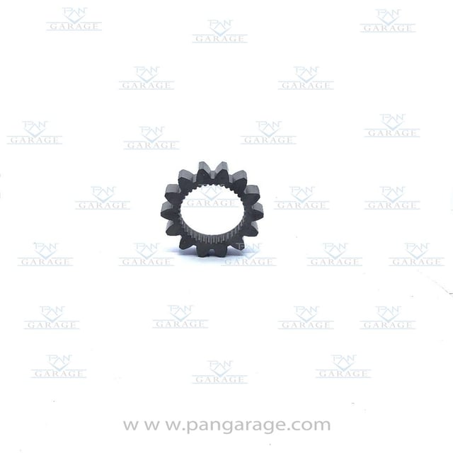 1316 321 030 Pump Wheel