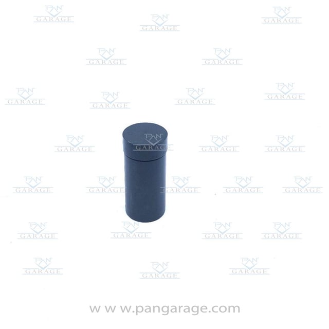 1316 332 096 Planet Shaft