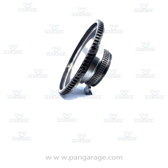1316 332 130 Ring Gear Carrier