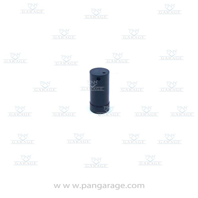 1316 332 140 Planet Shaft