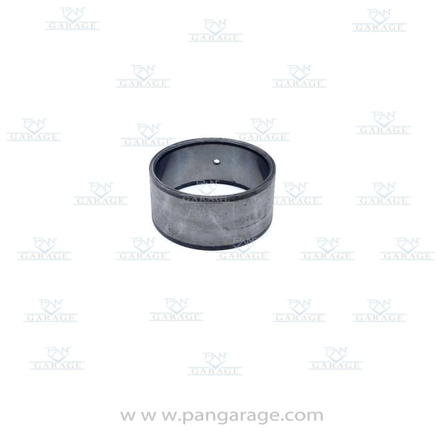 1316 333 014 Intermediate Ring