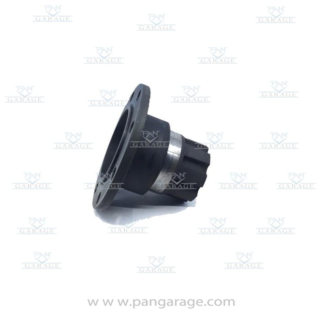 1323 304 055 Output Flange