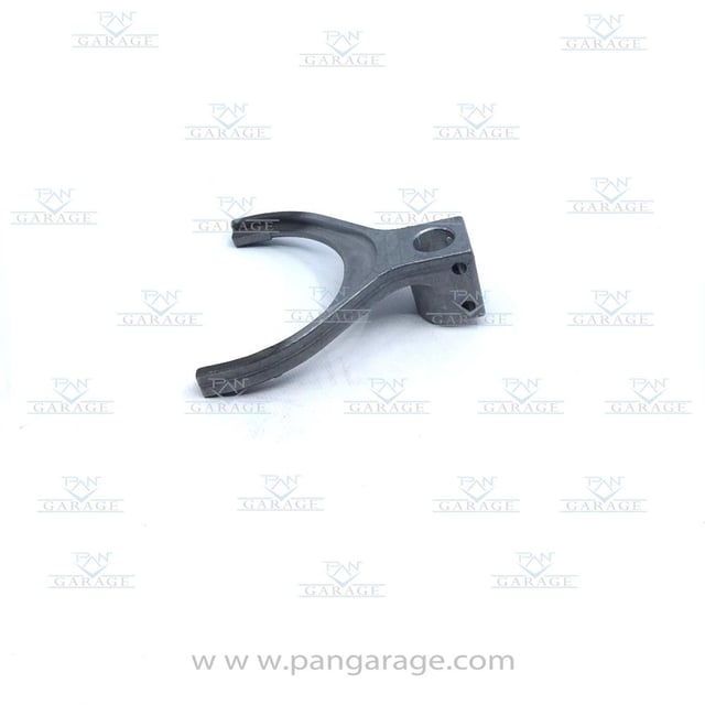 1323 306 027 Gear Shift Fork
