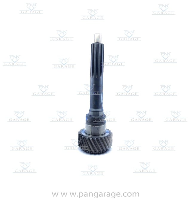 1324 202 033 Input Shaft