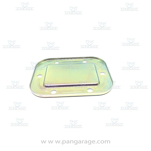 1324 301 165 Cover