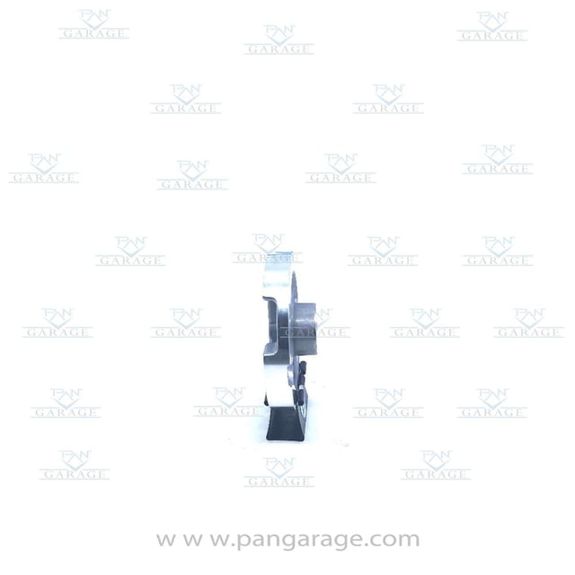 1324 303 014 Pump Cover