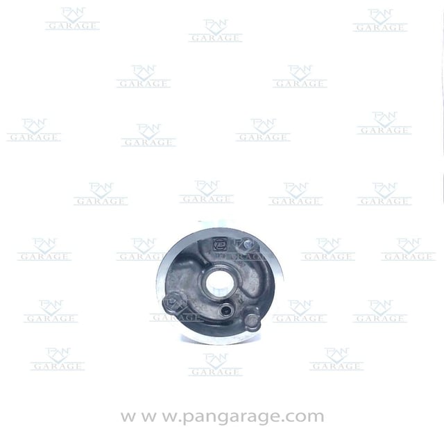 1325 303 017 Pump Cover