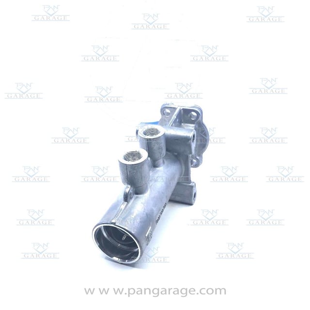 1325 307 020 Gear Shift Cover