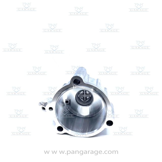 1325 334 013 Cylinder