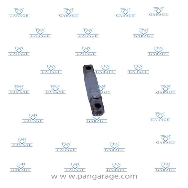 1325 368 008 Release Shaft