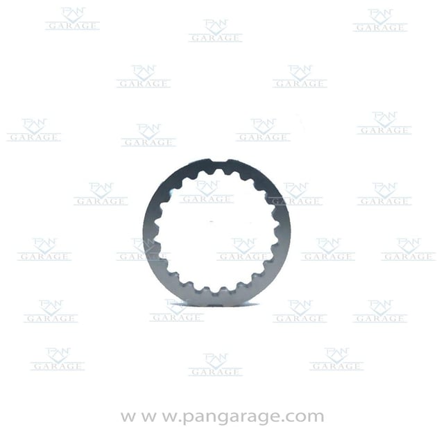 1327 304 034 Washer