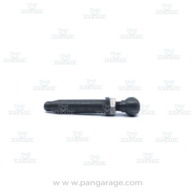 1328 302 033 Push Rod