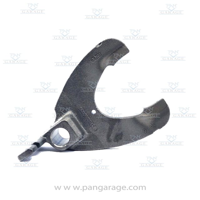1328 306 026 Gear Shift Fork