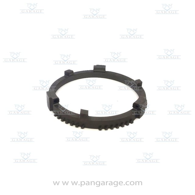 1328 333 005 Synchro.Ring