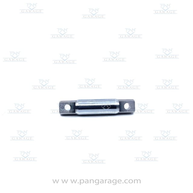 1328 368 001 Release Shaft
