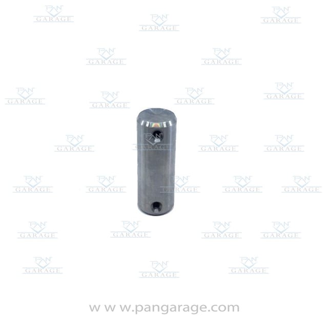 1333 305 003 Reverse Idler Shaft