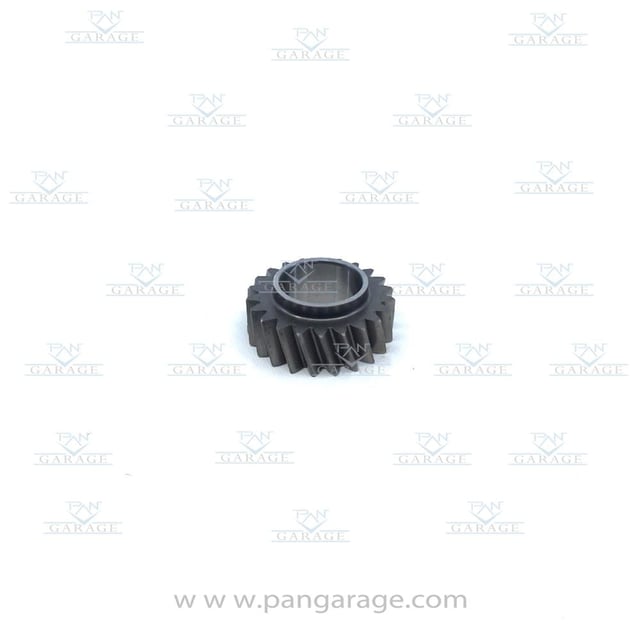 1333 305 010 Idler Gear