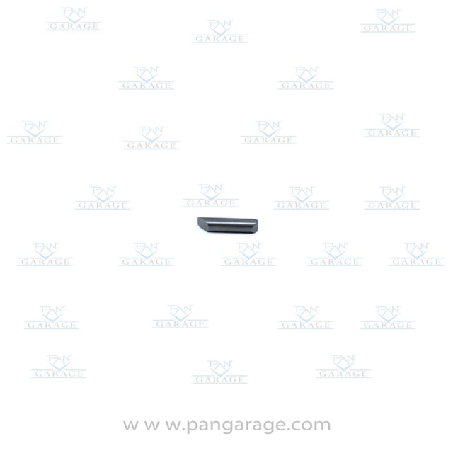 1333 306 012 Pin