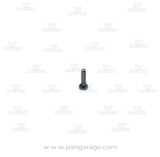 1333 306 014 Pin