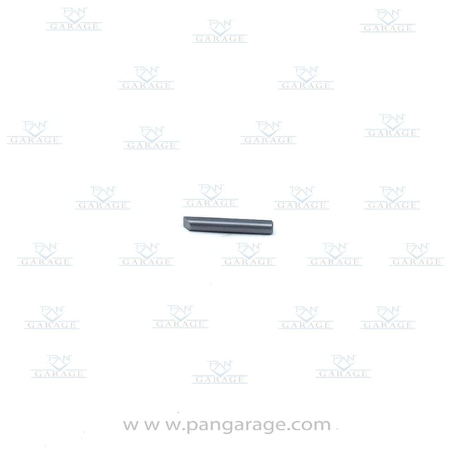 1333 306 048 Pin