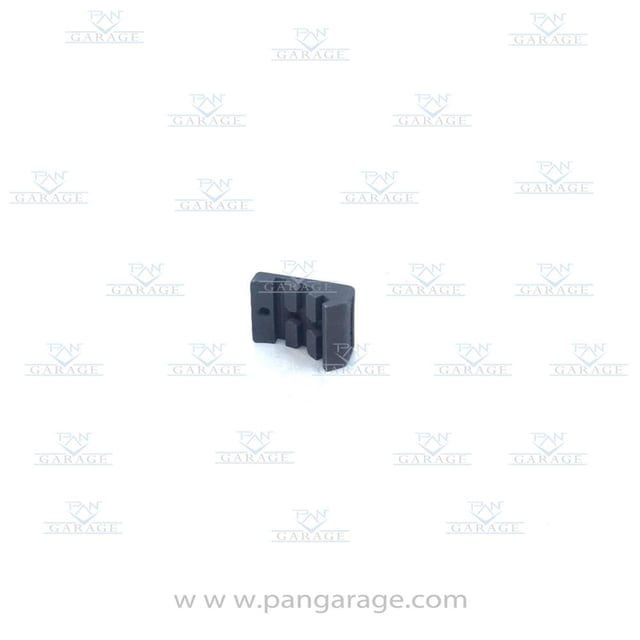1333 306 059 Shifting Gate