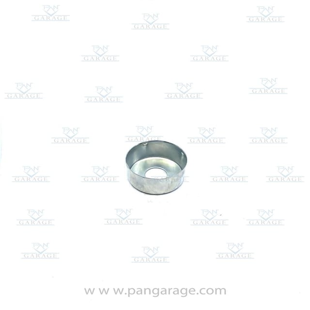 1341 307 104 Protection Cap