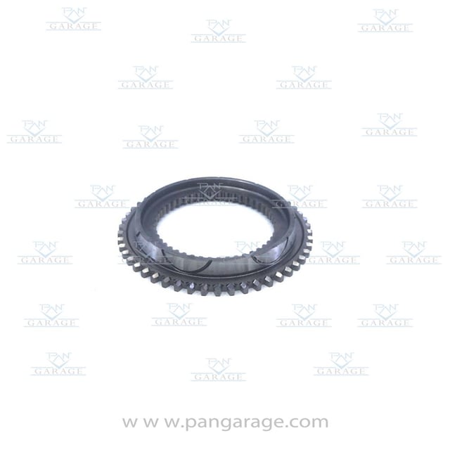 1346 304 093 Clutch Body