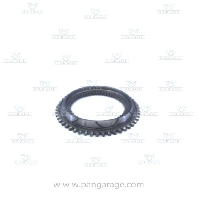 1346 304 094 Clutch Body
