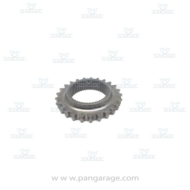 1346 304 177 Clutch Body