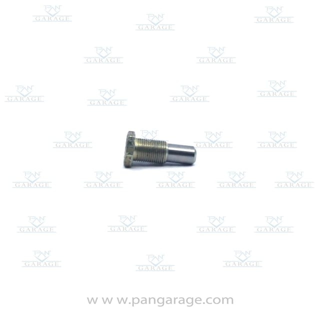 1346 306 089 Swivel Screw