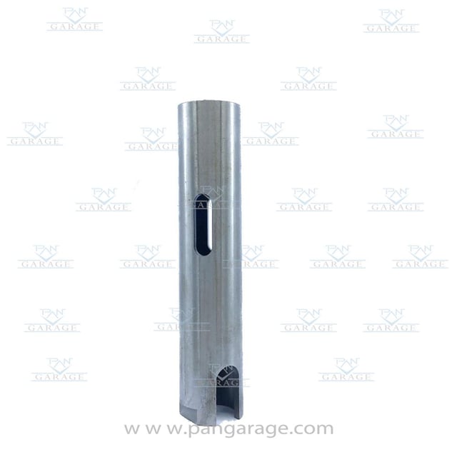 1346 307 006 Quill Shaft
