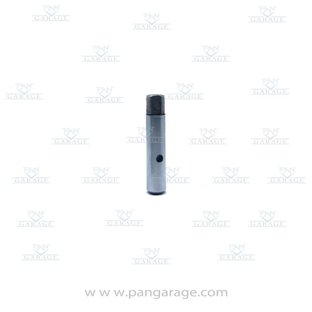 1346 307 007 Selector Shaft