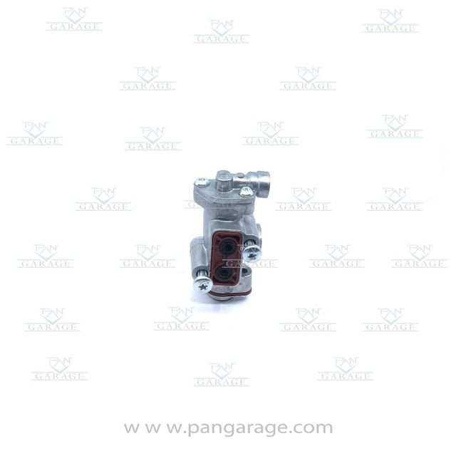1356 298 001 Repair Kit