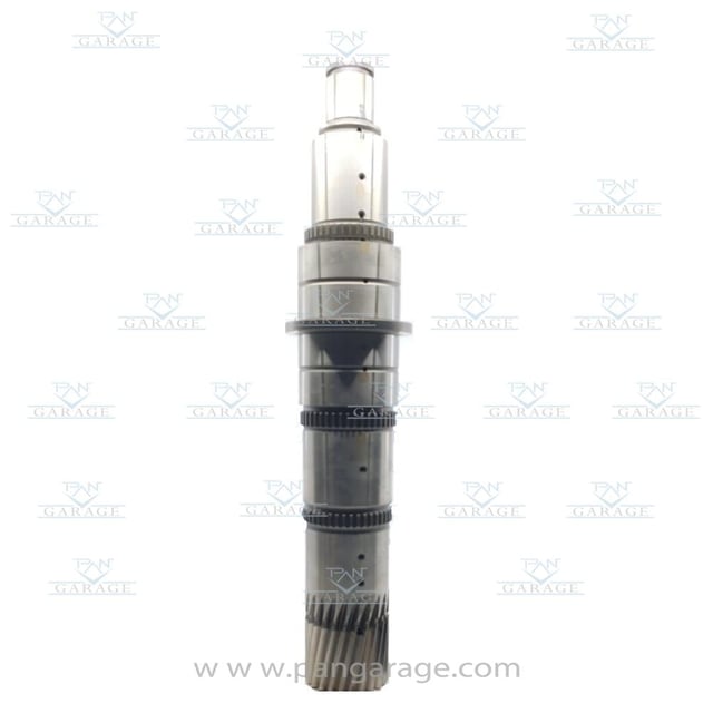 1356 298 006 Repair Kit
