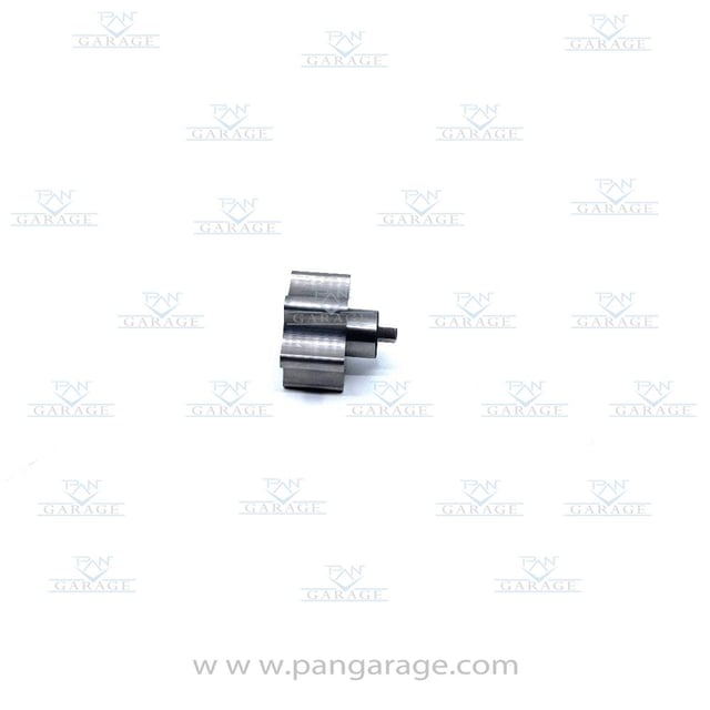 1358 202 007 Pump Shaft