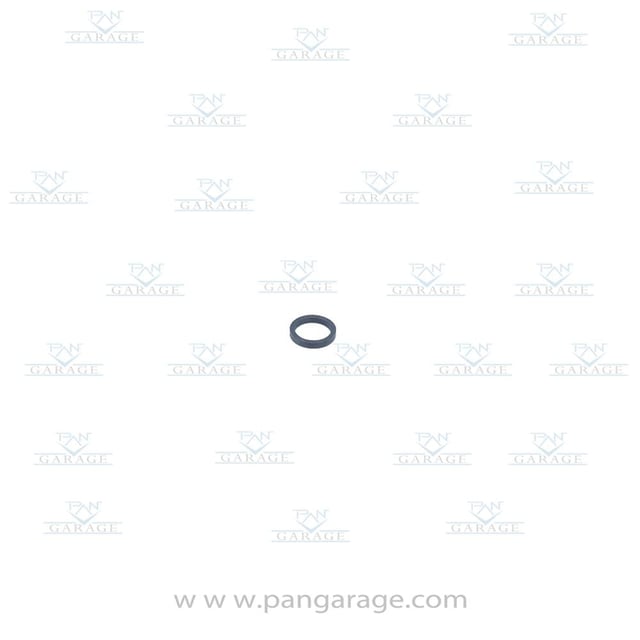 1358 306 059 Supporting Ring