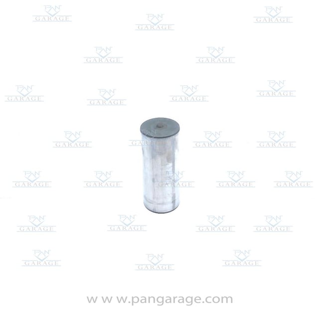 1358 332 261 Planet Shaft