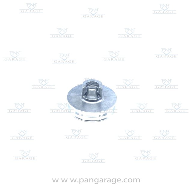 1358 334 018 Piston