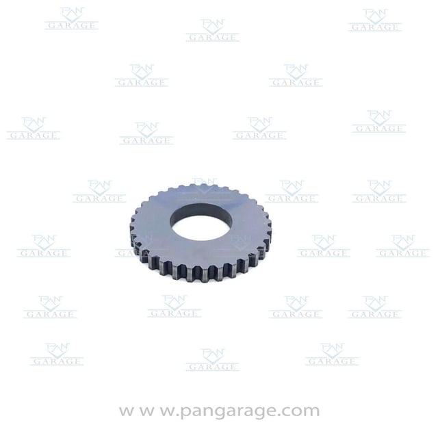 1359 302 006 Bearing Disk