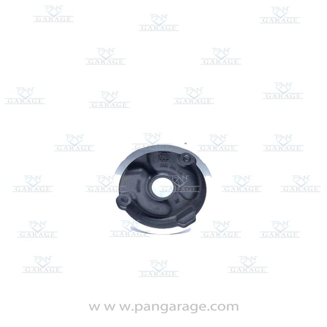 1360 303 140 Pump Cover