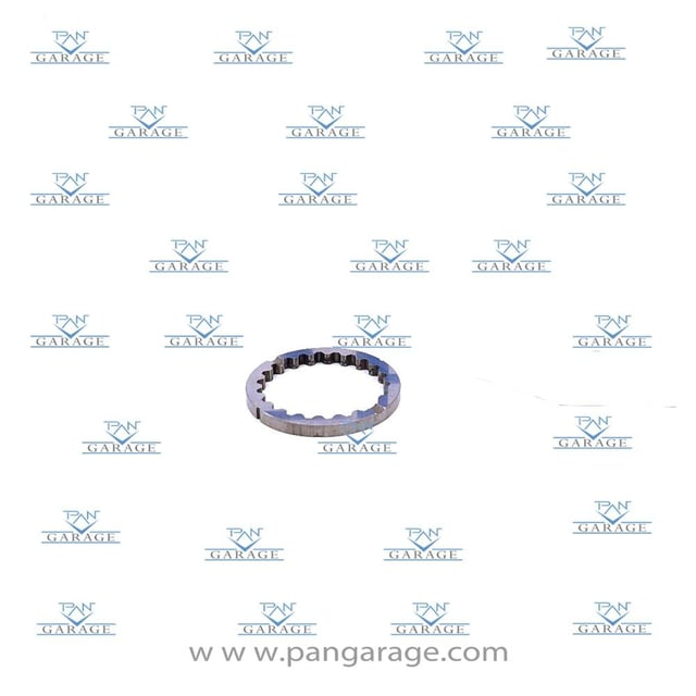 1372 304 042 Washer