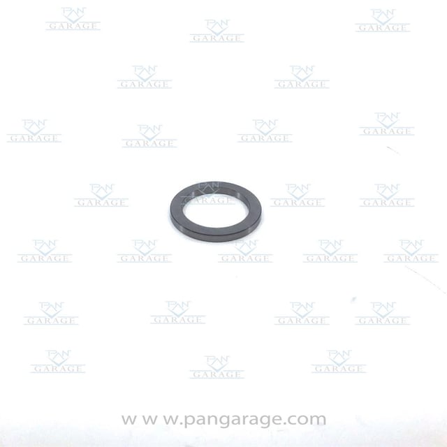 1380 304 009 Pul