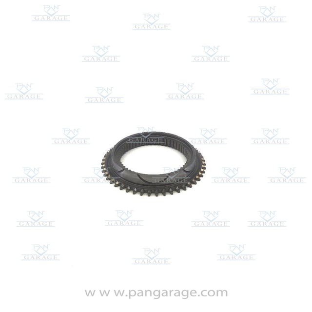 1380 304 013 Clutch Body