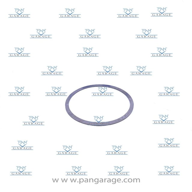 2049 309 532 Ayar Pulu