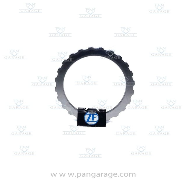2092 361 051 Outer Clutch Disk