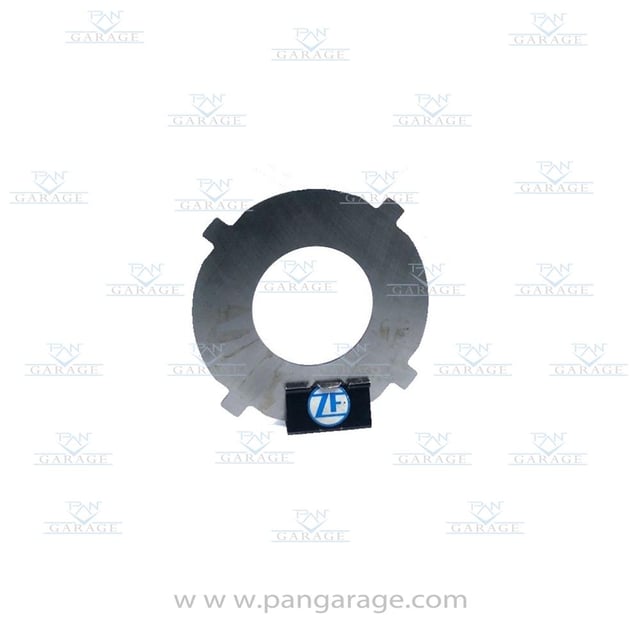 4061 312 056 Outer Clutch Disc