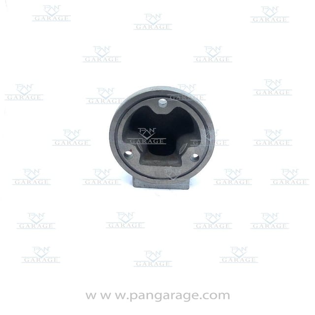 4108 321 015 Connecting Part