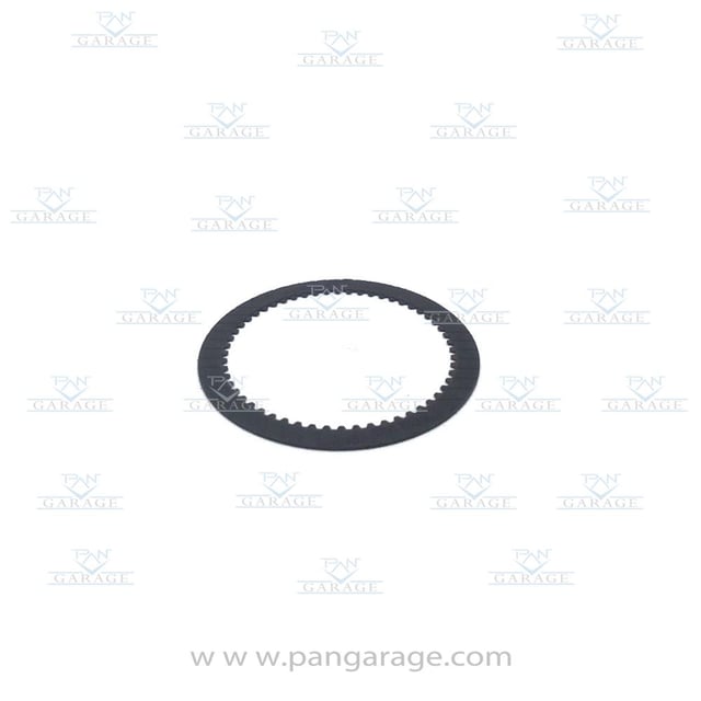4130 210 011 Inner Clutch Disk